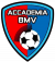 accademiabmv