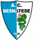 besnatese   