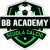 bodioacademy