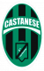 castanese  