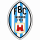 fbcsaronno