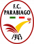 fcparabiago