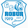 grupposportivorobur