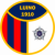 luinocalcio