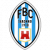 saronno fbc