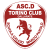 torinoclub