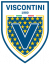 viscontini